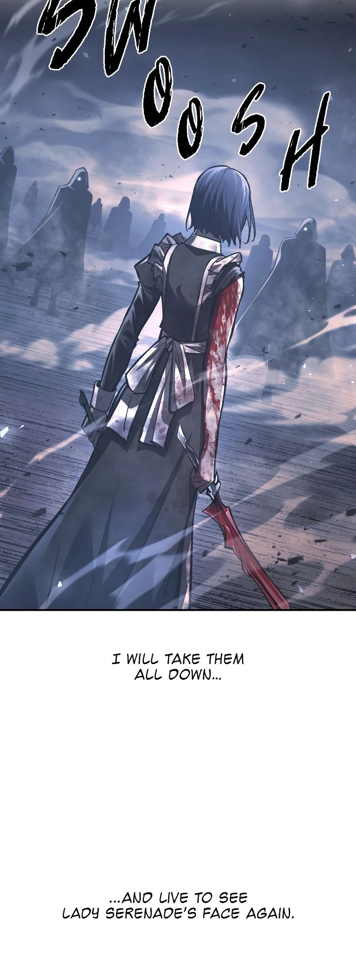 Chapter 135 image 51