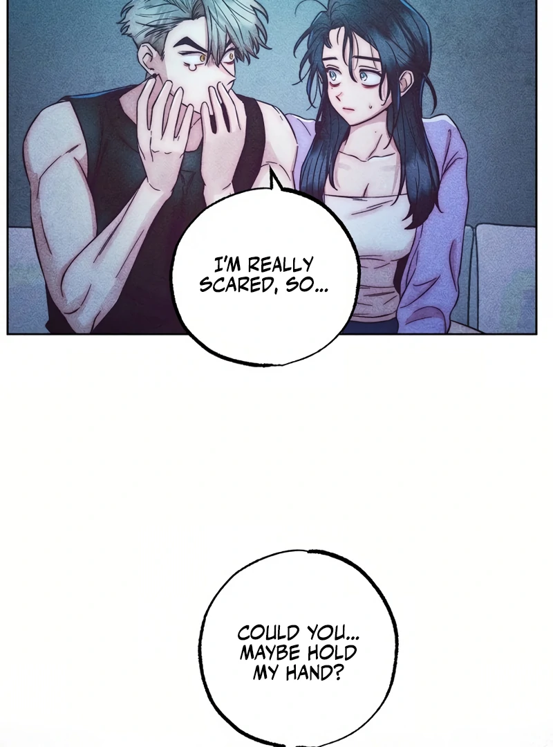 76472758 800 1080 88866