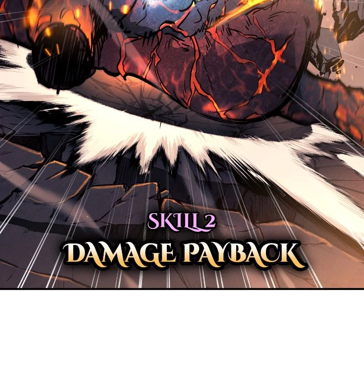 Chapter 140 image 36