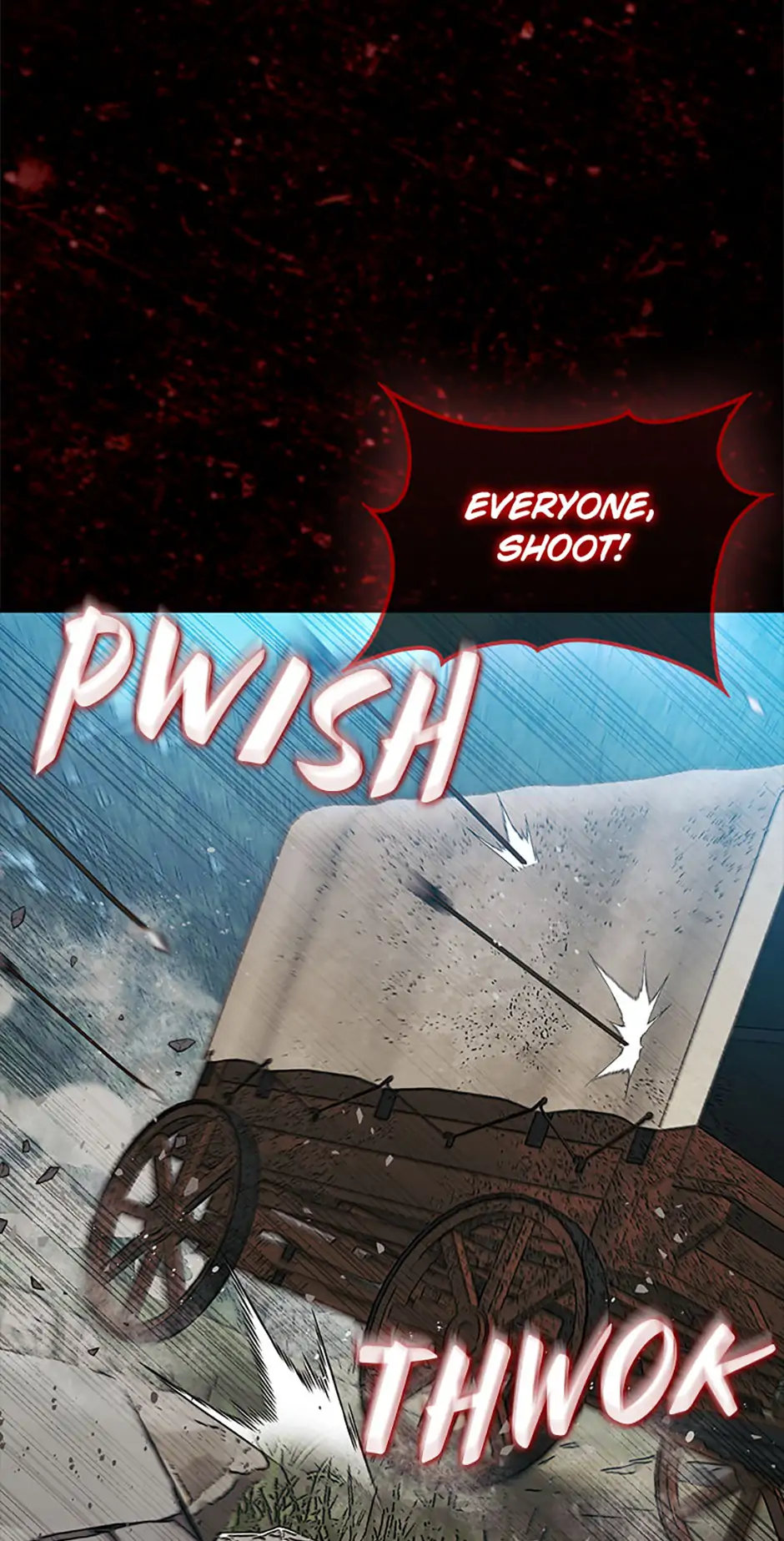 88968491 940 1847 128938