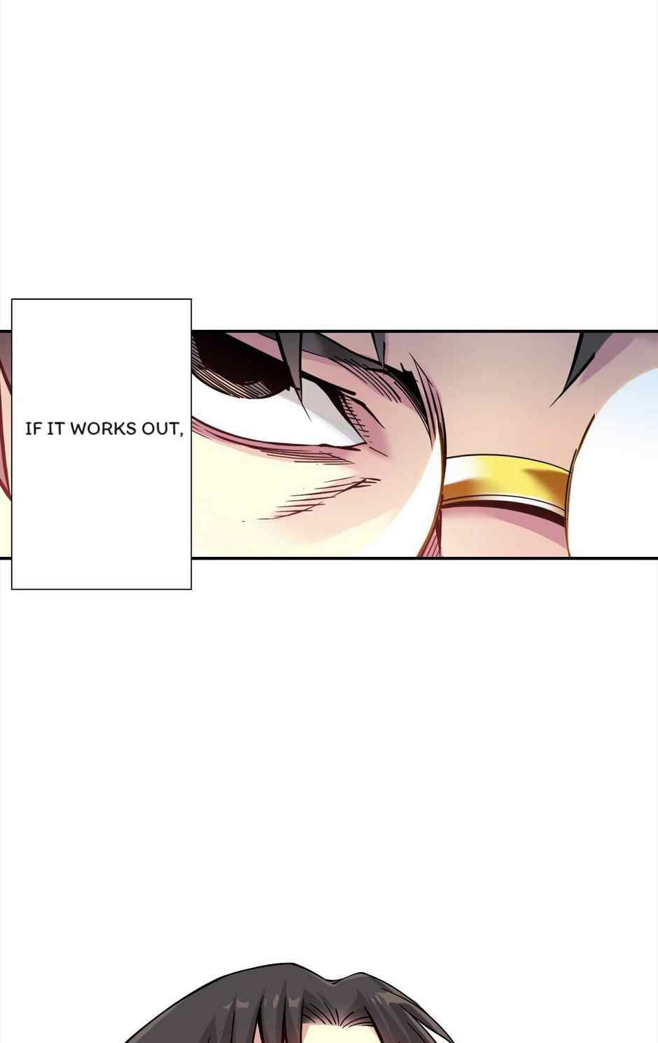 60503009 940 1489 40979