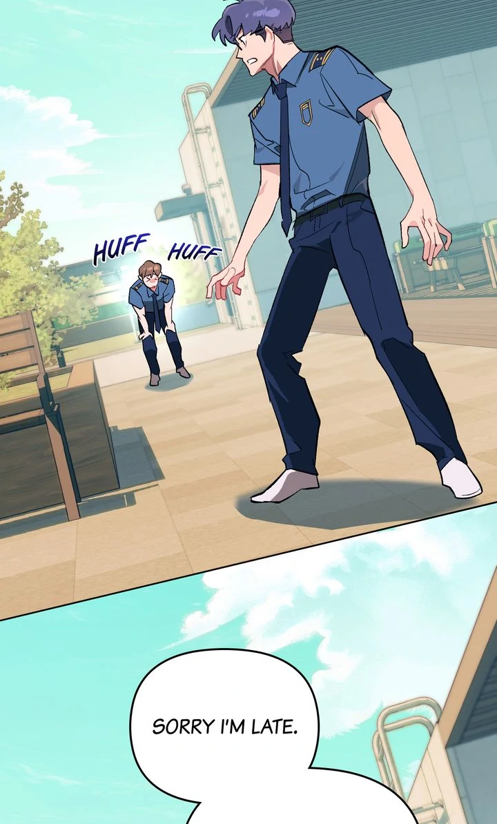 76088143 720 1194 107388