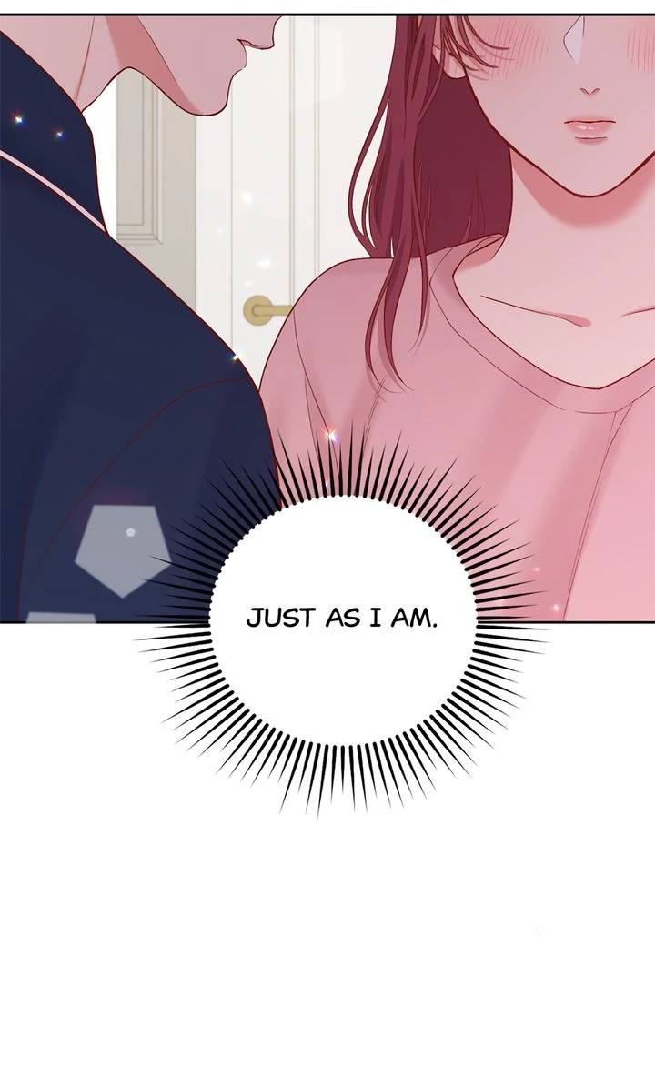 87045958 720 1195 60786