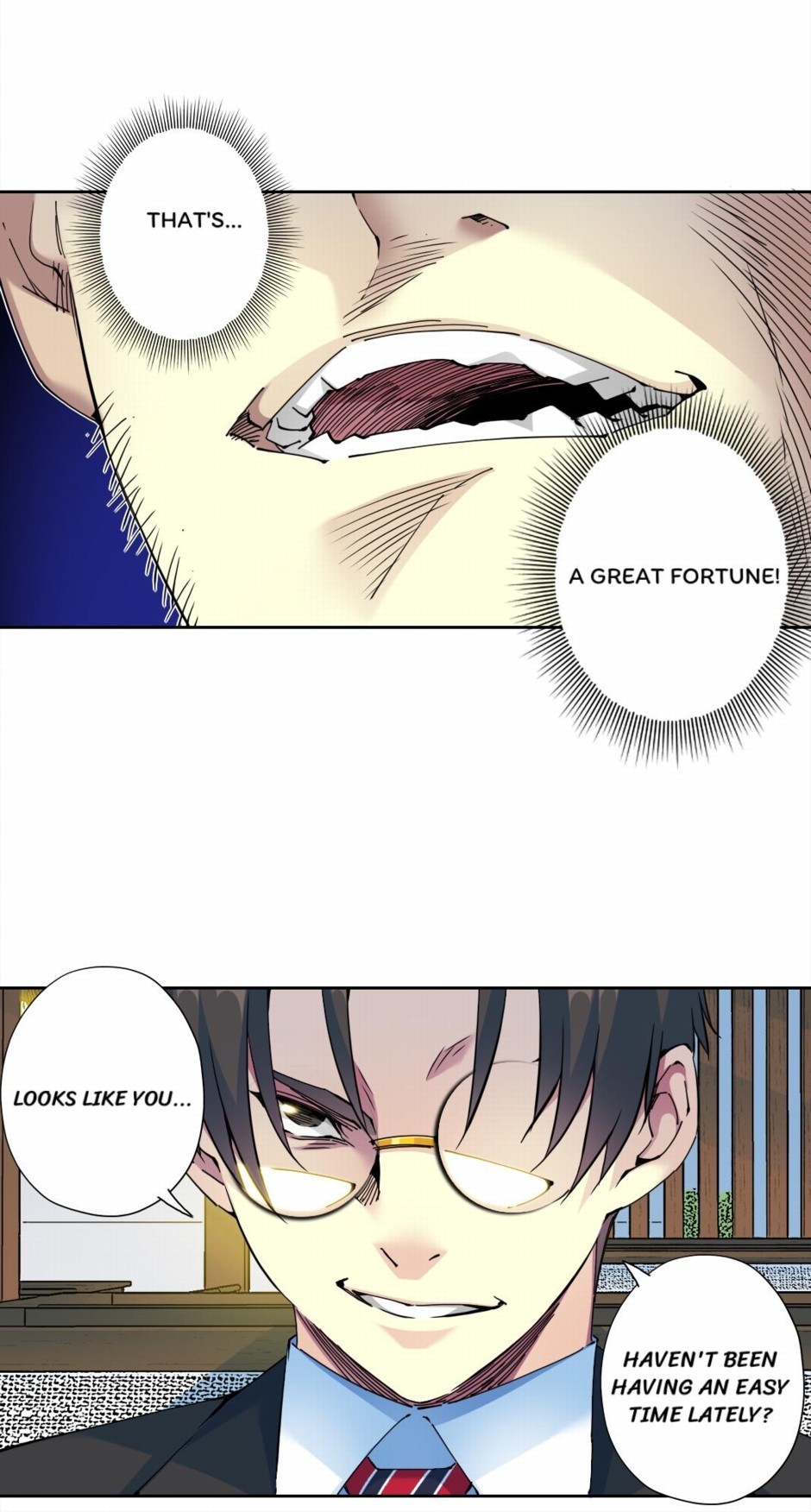 63549974 940 1752 279713