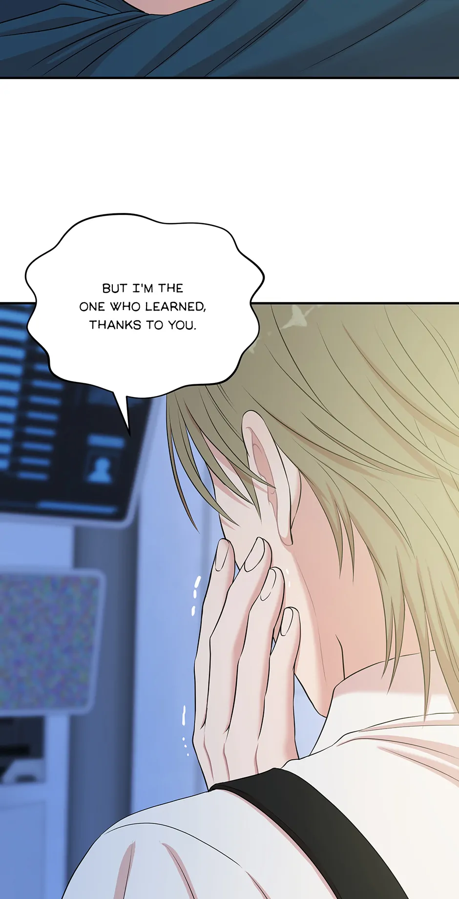 86777986 940 1841 72594