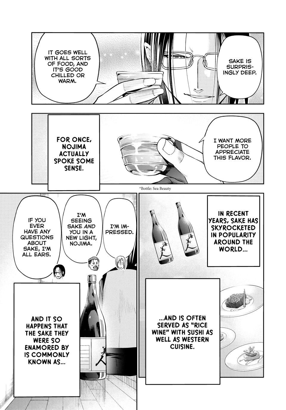 Chapter 96 image 11