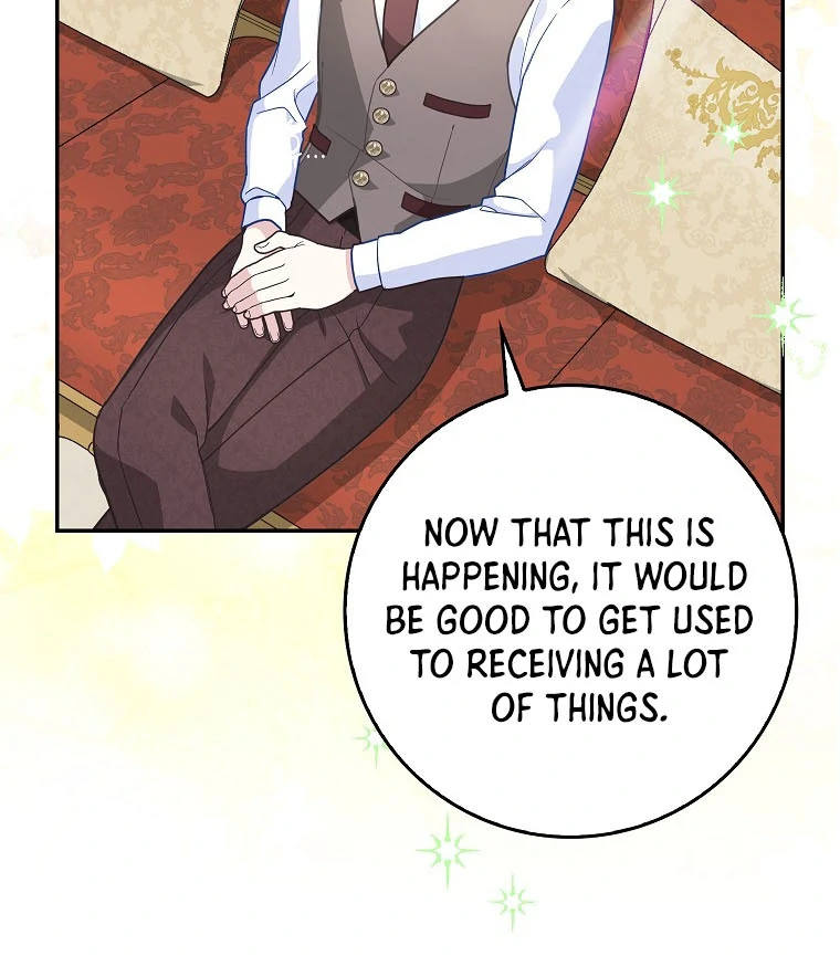 76466809 760 865 76588