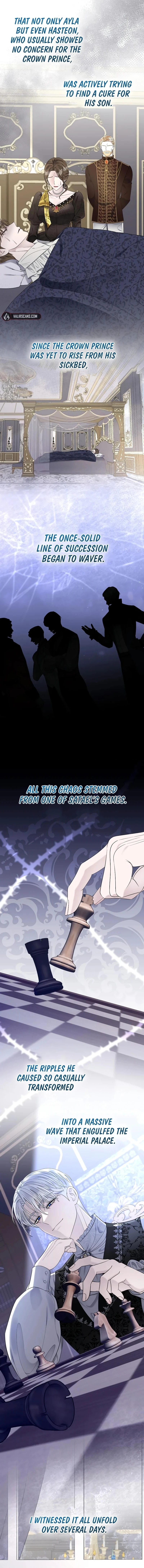 74901378 800 8730 810260