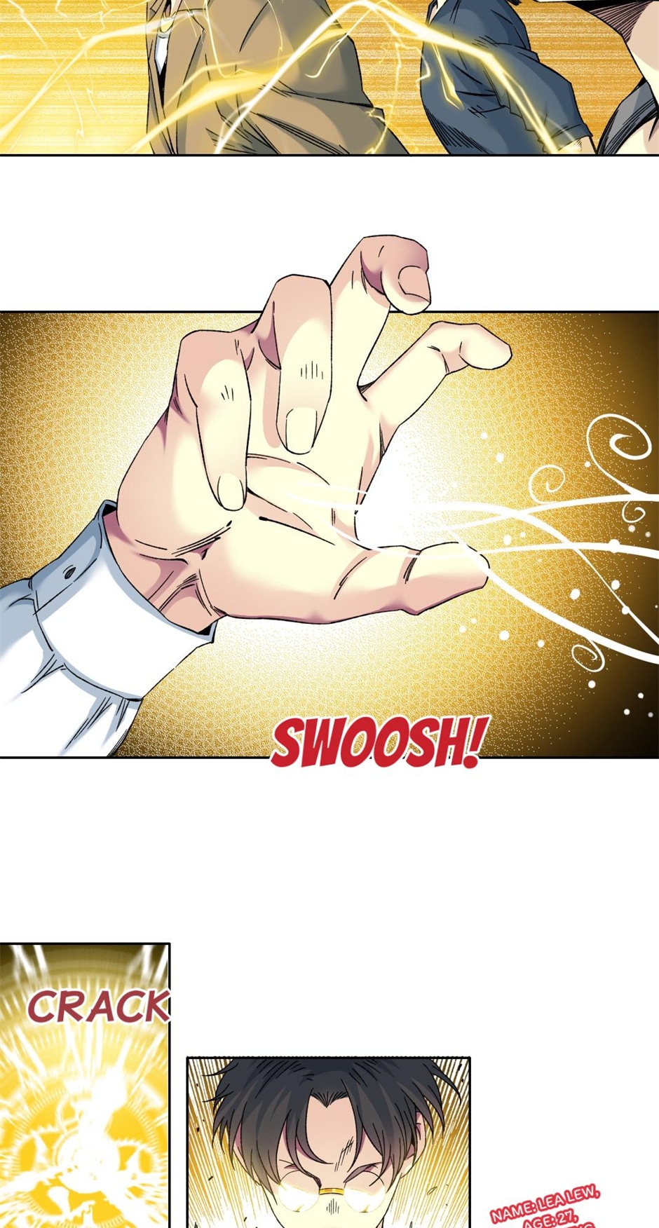 63712557 940 1752 393360