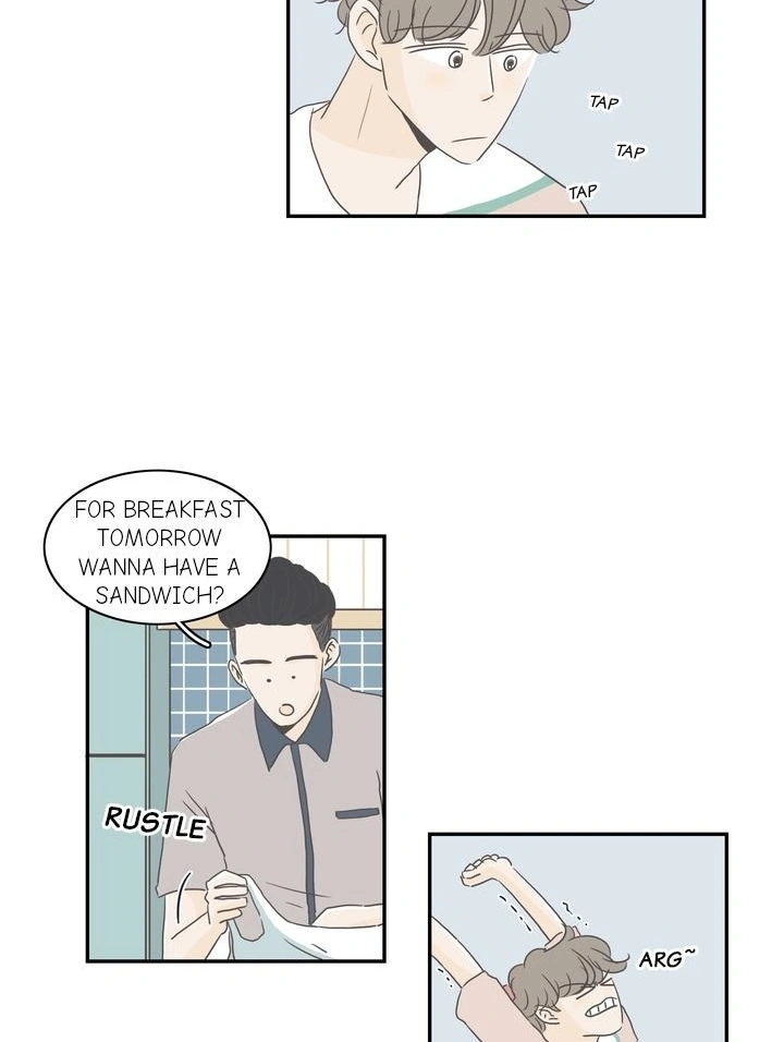 65841837 720 956 51556