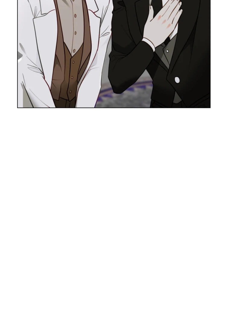 88954499 760 1080 21270