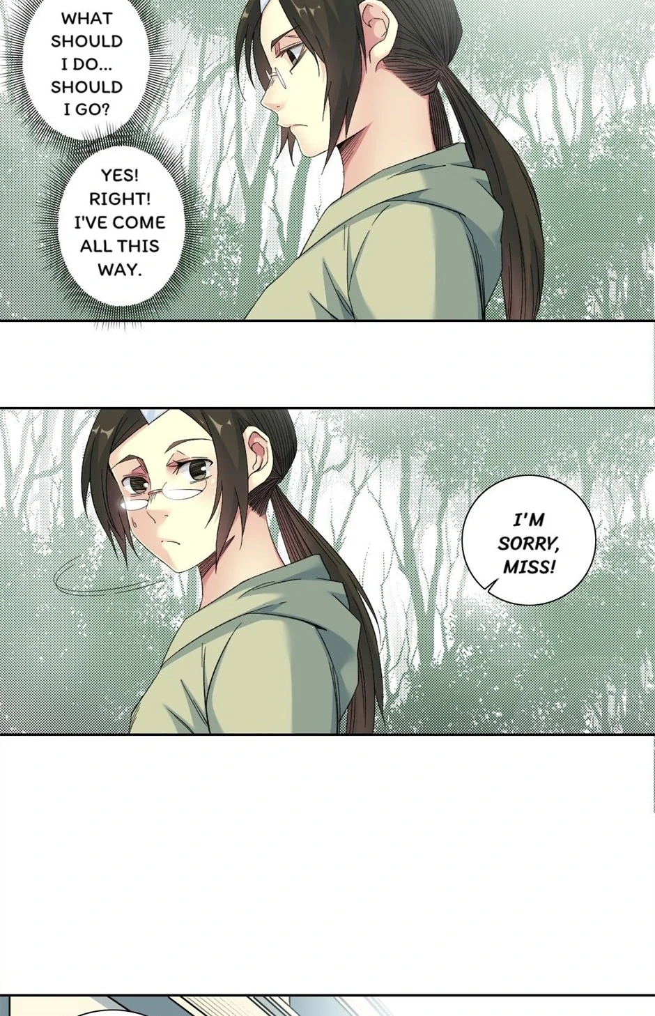 69750868 940 1458 317906