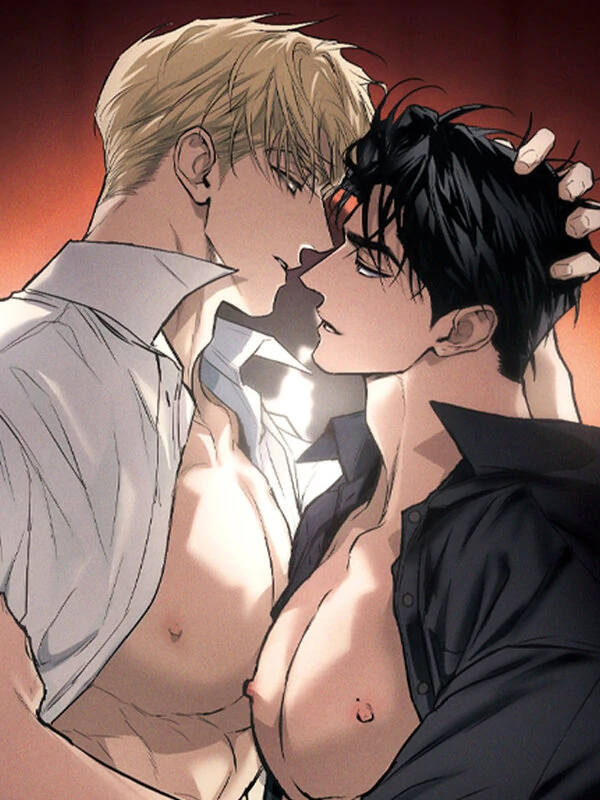 FlashLight [Official] {Uncensored}