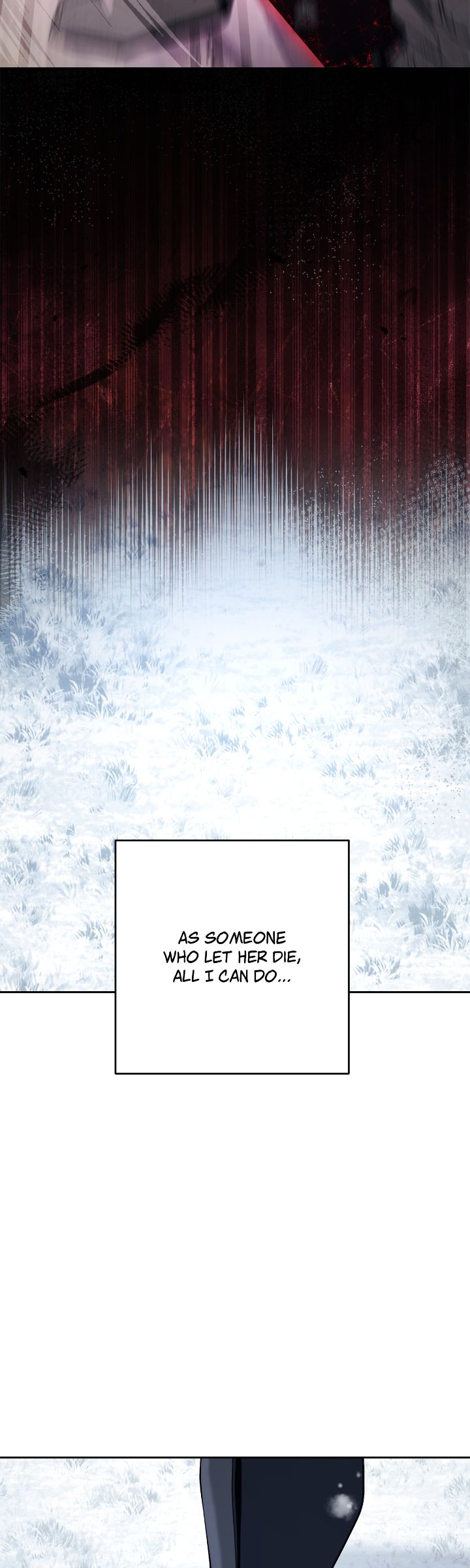 65674715 720 2400 169433