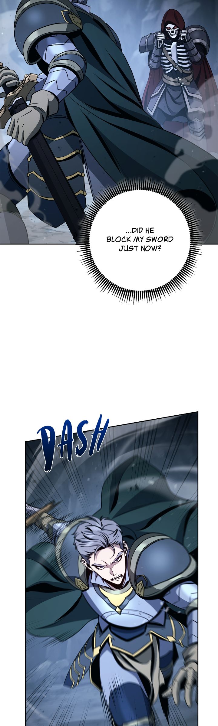 65674967 720 2400 219433